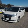 toyota noah 2015 -TOYOTA 【野田 300】--Noah DAA-ZWR80G--ZWR80-0155114---TOYOTA 【野田 300】--Noah DAA-ZWR80G--ZWR80-0155114- image 42