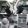 suzuki carry-truck 2015 quick_quick_EBD-DA16T_DA16T-201082 image 7