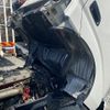 hino dutro 2006 CFJ1554673 image 18