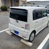 daihatsu move-conte 2010 -DAIHATSU--Move Conte DBA-L575S--L575S-0082124---DAIHATSU--Move Conte DBA-L575S--L575S-0082124- image 5