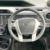 toyota aqua 2014 CFJ1665593 image 11