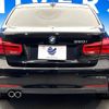 bmw 3-series 2015 -BMW--BMW 3 Series DBA-8A20--WBA8A12000K430602---BMW--BMW 3 Series DBA-8A20--WBA8A12000K430602- image 17