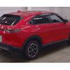 honda vezel 2022 -HONDA 【函館 300ﾇ3139】--VEZEL 6BA-RV4--RV4-1001131---HONDA 【函館 300ﾇ3139】--VEZEL 6BA-RV4--RV4-1001131- image 2