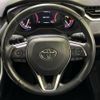 toyota rav4 2019 -TOYOTA--RAV4 MXAA54--4008489---TOYOTA--RAV4 MXAA54--4008489- image 20