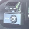 mazda cx-5 2014 CFJ1796367 image 5