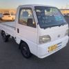 honda acty-truck 1998 No4944 image 2