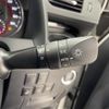 toyota alphard 2020 CFJ1767001 image 3
