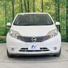 nissan note 2012 CFJ1723618 image 14