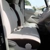 nissan dayz-roox 2017 -NISSAN--DAYZ Roox DBA-B21A--B21A-0339727---NISSAN--DAYZ Roox DBA-B21A--B21A-0339727- image 13