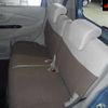 mitsubishi ek-wagon 2017 -MITSUBISHI--ek Wagon B11W-0403079---MITSUBISHI--ek Wagon B11W-0403079- image 5