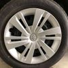 toyota passo 2022 quick_quick_5BA-M700A_M700A-1018999 image 7