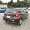 nissan note 2016 -NISSAN 【野田 300】--Note DAA-HE12--HE12-007146---NISSAN 【野田 300】--Note DAA-HE12--HE12-007146- image 22