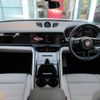 porsche panamera 2024 -PORSCHE--Porsche Panamera 7BA-G3RA1--WP0ZZZYAZRL000810---PORSCHE--Porsche Panamera 7BA-G3RA1--WP0ZZZYAZRL000810- image 2