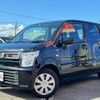 suzuki wagon-r 2020 quick_quick_5AA-MH95S_MH95S-135545 image 5