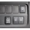nissan serena 2020 -NISSAN--Serena DAA-GFC27--GFC27-201881---NISSAN--Serena DAA-GFC27--GFC27-201881- image 2