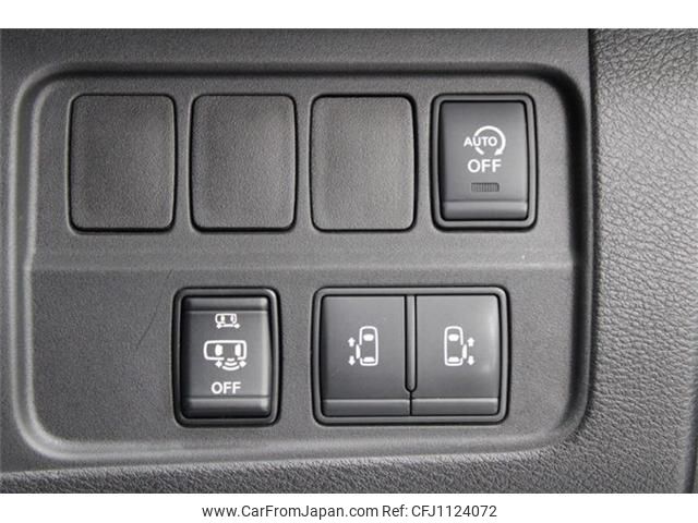 nissan serena 2020 -NISSAN--Serena DAA-GFC27--GFC27-201881---NISSAN--Serena DAA-GFC27--GFC27-201881- image 2
