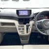 daihatsu move 2016 -DAIHATSU--Move DBA-LA150S--LA150S-0103768---DAIHATSU--Move DBA-LA150S--LA150S-0103768- image 17