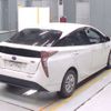 toyota prius 2017 -TOYOTA--Prius ZVW50-6113957---TOYOTA--Prius ZVW50-6113957- image 2