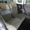honda n-box 2022 -HONDA 【札幌 582ｿ3186】--N BOX JF4--1217380---HONDA 【札幌 582ｿ3186】--N BOX JF4--1217380- image 9