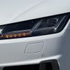 audi tt 2023 CFJ1871918 image 11