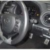 lexus is 2024 CFJ1733794 image 4
