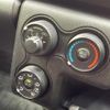 toyota succeed 2018 CFJ1687648 image 7