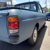 nissan sunny-truck 1988 quick_quick_B122_B122-026018 image 9
