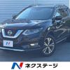 nissan x-trail 2018 -NISSAN--X-Trail DBA-T32--T32-049123---NISSAN--X-Trail DBA-T32--T32-049123- image 1