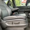 honda odyssey 2023 -HONDA--Odyssey 6AA-RC5--RC5-1001366---HONDA--Odyssey 6AA-RC5--RC5-1001366- image 14