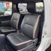 suzuki jimny 2014 quick_quick_ABA-JB23W_JB23W-732245 image 14