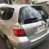 honda fit 2005 -HONDA--Fit DBA-GD1--GD1-2215165---HONDA--Fit DBA-GD1--GD1-2215165- image 9