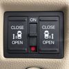 honda n-box 2019 -HONDA--N BOX DBA-JF3--JF3-2088445---HONDA--N BOX DBA-JF3--JF3-2088445- image 5