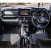 suzuki jimny 2022 quick_quick_3BA-JB64W_JB64W-274361 image 2