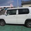 suzuki hustler 2014 -SUZUKI--Hustler MR31S--226109---SUZUKI--Hustler MR31S--226109- image 6