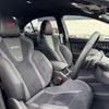 subaru wrx 2024 CFJ1782655 image 6