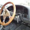toyota land-cruiser-prado 1994 -TOYOTA--Land Cruiser Prado KZJ78W-KZJ780025240---TOYOTA--Land Cruiser Prado KZJ78W-KZJ780025240- image 8