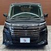 toyota roomy 2022 quick_quick_4BA-M900A_M900A-0665354 image 17