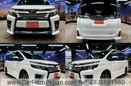 toyota voxy 2014 quick_quick_DBA-ZRR80W_ZRR80-0041056