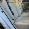 toyota camry 2006 CFJ1863477 image 16