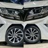 toyota alphard 2015 quick_quick_DBA-AGH30W_AGH30-0027648 image 5