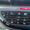 honda odyssey 2013 -HONDA--Odyssey DBA-RC1--RC1-1006416---HONDA--Odyssey DBA-RC1--RC1-1006416- image 3