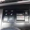 lexus rx 2022 -LEXUS--Lexus RX 3BA-AGL20W--AGL20-0025130---LEXUS--Lexus RX 3BA-AGL20W--AGL20-0025130- image 21