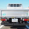 mitsubishi-fuso canter 2011 CFJ1470889 image 67