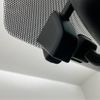 lexus hs 2017 -LEXUS--Lexus HS DAA-ANF10--ANF10-2068859---LEXUS--Lexus HS DAA-ANF10--ANF10-2068859- image 23