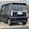 honda n-box 2014 -HONDA--N BOX DBA-JF1--JF1-1479620---HONDA--N BOX DBA-JF1--JF1-1479620- image 15