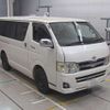 toyota hiace-van 2010 -TOYOTA 【富士山 403ｽ7683】--Hiace Van CBF-TRH200V--TRH200-0129208---TOYOTA 【富士山 403ｽ7683】--Hiace Van CBF-TRH200V--TRH200-0129208- image 10