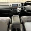 toyota hiace-van 2009 -TOYOTA--Hiace Van CBF-TRH200V--TRH200-0091746---TOYOTA--Hiace Van CBF-TRH200V--TRH200-0091746- image 19