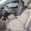 nissan bluebird-sylphy 2010 BD22013A0682 image 25