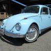 volkswagen the-beetle 1973 GOO_JP_700040370830240723001 image 3