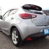mazda demio 2015 646828-N2024100044F-24 image 2